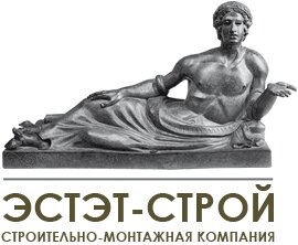 بناء بيت الصيف Estet zaborostroitelnaya kompaniya ، ، صورة