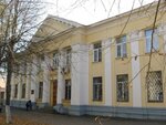 Администрация Новоусадебского сельского поселения (selo Novaya Usadba, Molodyozhnaya ulitsa, 10), administration