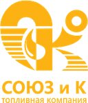 Союз и К (Trans-Baikal Territory, Krasnokamensk) ، محطة وقود