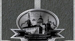 شعار