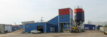 Бетонсервис (Pogranichnikov Street, 40с347), concrete, concrete products