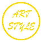 Logotipo