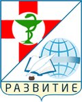 МЦ Развитие (Металлургическая ул., 117/62, микрорайон Сельмаш), центр повышения квалификации в Ростове‑на‑Дону