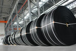 Erlayt-Ural (Bolshaya Serpukhovskaya Street, 43), rubber products