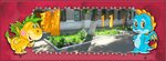 Mbdou Detsky sad № 15 (Prospect Truda, 31), kindergarten, nursery
