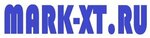 Mark-XT.ru (Луганская ул., 5, Москва), пункт выдачи в Москве