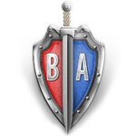 ChOP Vympel-Alyans (Marshala Rokossovskogo Boulevard, 6к1), security company