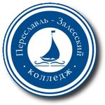 Логотип