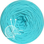 Internet-Magazin Lenta (Seligernaya ulitsa, 10А), art supplies and crafts