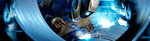 Intergaz (Aleutskaya ulitsa, 29с10), cryogenic equipment