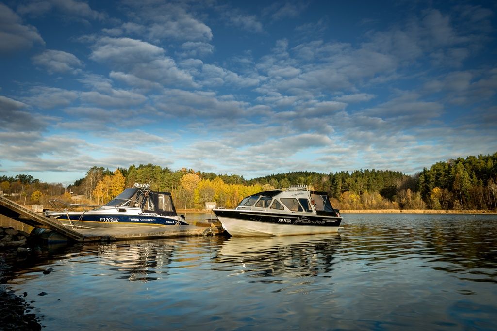 Фото Ламберг