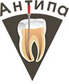 Антипа