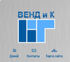 matrix-bt.ru