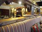 Vostok (Vinogradnaya Street, 158) ، متجر لوازم الطبخ