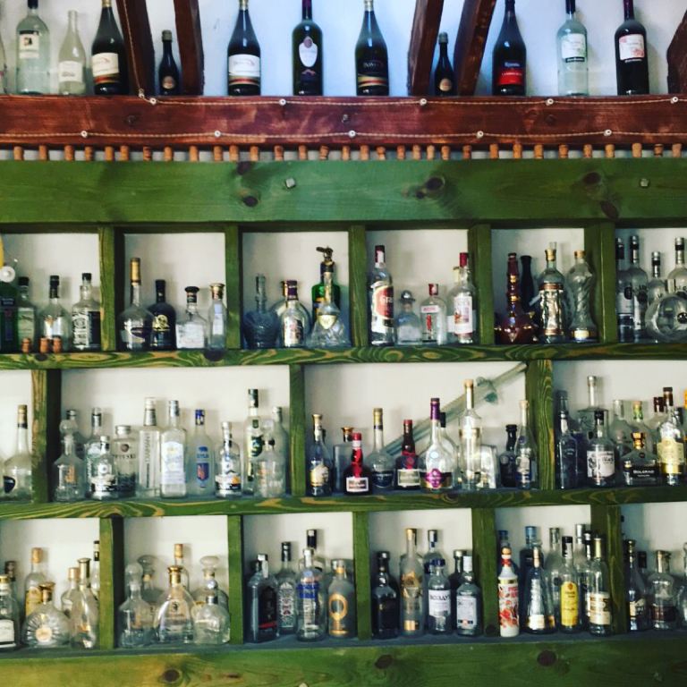 Фото Рахиль