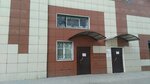 Travel inn Novoslobodskaya (Obraztsova Street, 14), hostel