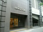 Opn24 (Aviamotornaya Street, 12), apartments in new buildings