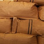 Eko Upak (rabochiy posyolok Khorlovo, ploshchad Lenina, 1) ، مواد تعبئة وتغليف