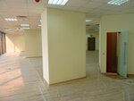 Vip-Small-Office (Пресненская наб., 10, Москва), продажа и аренда коммерческой недвижимости в Москве