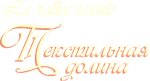 Logotipo