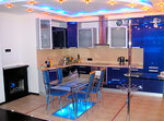 Studiya remonta Shpatel (Krasnaya Street, 60) ، أعمال البناء والتشطيب