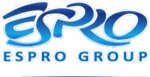 Gruppa (Gagarinsky Lane, 23с1), construction company