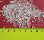 Proizvodstvennoye predpriyatiye Vos (Dragunova Street, 69А), polymeric materials