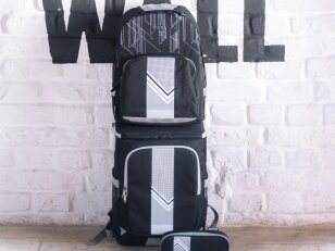 Канцтовары оптом Академия холдинг, Москва, фото