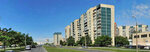 ZhSK-1195 (Marshala Zakharova Street, 22к1), cooperativa de construcción