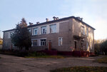 Detsky sad Kolokolchik s. Kstinino MKDOU (selo Kstinino, Profsoyuznaya ulitsa, 6А), kindergarten, nursery