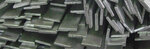 Armada (Aviatorov Street, 5), metal rolling