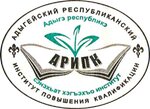 Logotipo