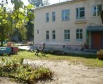 Детский сад № 251 (ул. Лыкова, 2, Советский район, микрорайон Академгородок), детский сад, ясли в Новосибирске