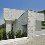 Riel-stone (Leningradskiy Avenue, 80к16), productos de piedra