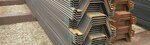ТСК Легион (Metallistov Avenue, 82), metal rolling
