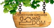 Мой Dom