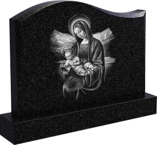 Funeral services Masterskaya pamyatnikov Mramor, ofis prodazh, Tambov, photo