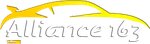 Alliance163 (Bazovaya ulitsa, 1с20), car dealership