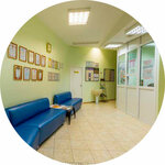 Ginekology.ru (Voronezhskaya Street, 46к1), sitio web de información