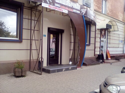 В Твери открыли тренинг-центр satisfucktor.ru (фоторепортаж 18+): jury_tver — LiveJournal
