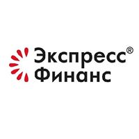Экспресс финанс