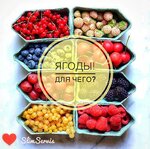 Slimservice - programmy pitaniya (Pervomayskiy Avenue, 70А) ، الحميات والتغذية الخاصة لمرضى السكري