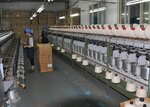 Tekstilnaya kompaniya Tekhnotkan (ulitsa 8 Marta, 41), technical textile