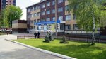 Obshchezhitiye Promyshlennogo kolledzha (Dovatora street, 36) ، سكن