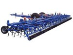Agrokapital (Borodinskaya ulitsa, 150/11), agricultural machinery, equipment