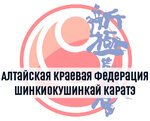 Logotipo