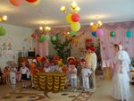 Детский сад № 32 Комбинированного Вида (ул. Рюмина, 26, Краснотурьинск), детский сад, ясли в Краснотурьинске
