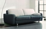 Mebel Siti (Omskaya Street, 146В) ، محل أثاث