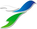 Logotipo