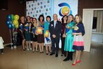 Информационно-методический центр (Lesnoy, ulitsa Kirova, 20), departments of education